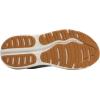 imageBrooks Womens Ghost Max SuedeLeather Neutral Running ampamp Walking Shoe