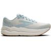 imageBrooks Womens Ghost Max SuedeLeather Neutral Running ampamp Walking Shoe