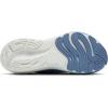 imageBrooks Mens Glycerin Stealthfit 22 Neutral Running ShoeAntarcticaCountry Blue