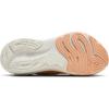 imageBrooks Womens Glycerin Stealthfit 22 Neutral Running ShoeAlmond PeachAlmondPortabella