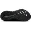 imageBrooks Womens Glycerin Stealthfit 22 Neutral Running ShoeBlackGreyRose Gold