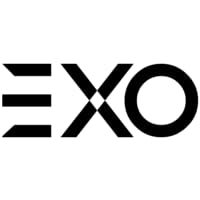 EXO