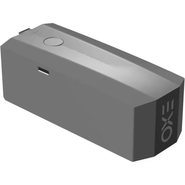 EXO Drone Battery Cinemaster 2 Grey
