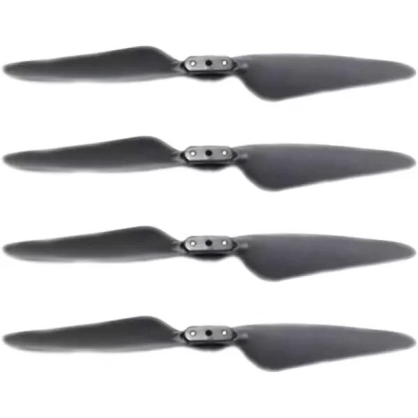 Propellers  EXO Cinemaster 2 1 Set of 4