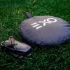 imageEXO Launch Pad BlueBlack