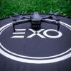 imageEXO Launch Pad BlueBlack