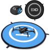 imageEXO Launch Pad BlueBlack