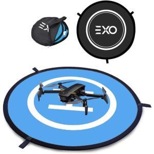 imageEXO Launch Pad BlueBlack
