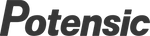 Potensic