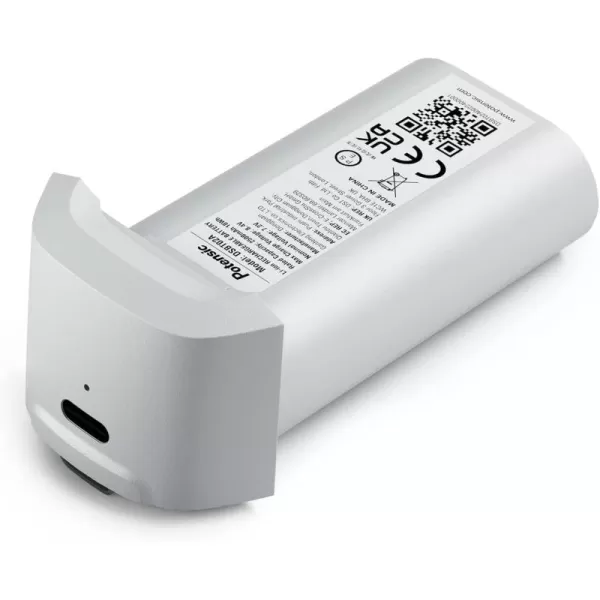 Potensic Atom SE 4K Camera Drone Original Smart Battery 2500mAh Pack of 1 Only for Atom SE Series