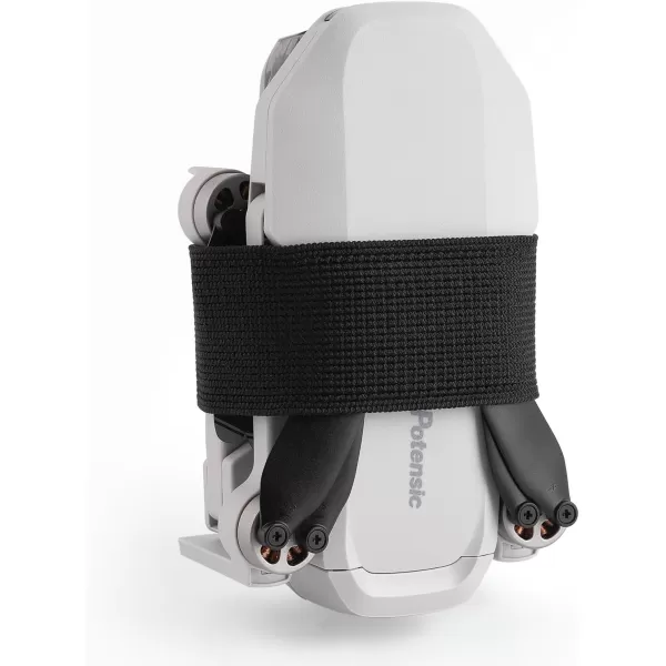 Potensic Elastic Strap for ATOM and ATOM SE Drone