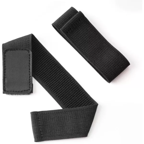 Potensic Elastic Strap for ATOM and ATOM SE Drone