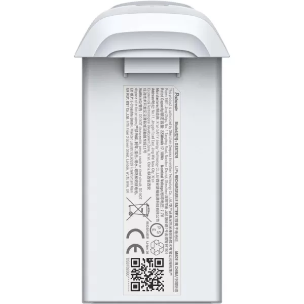 Potensic Original Smart Battery 2230mAh Pack of 1 for Atom 3 Axis Gimbal Drone Only for Atom Series