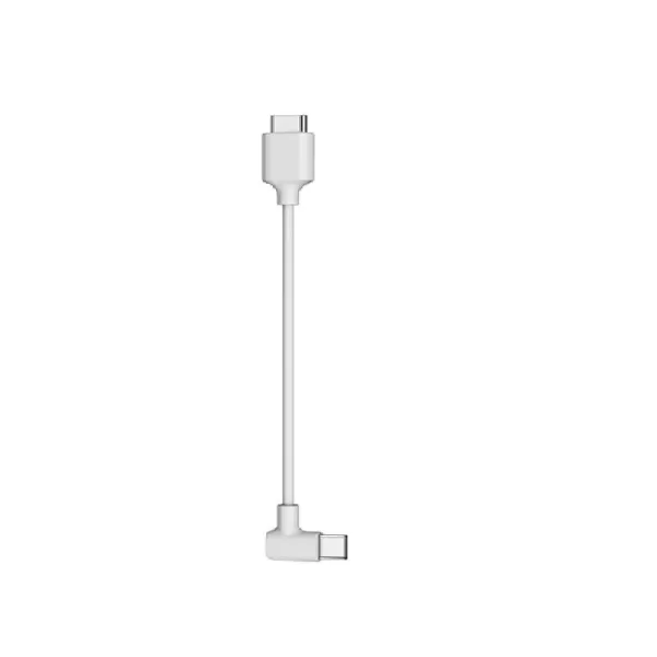 Potensic Remote Control Cable Typec Straight to Typec Straight