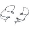 imagePotensic 360 Propeller Guard Compatibility Potensic ATOM LT ATOM SE ATOM ATOM 2