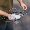 imagePotensic 360 Propeller Guard Compatibility Potensic ATOM LT ATOM SE ATOM ATOM 2