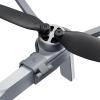 imagePotensic 360 Propeller Guard Compatibility Potensic ATOM LT ATOM SE ATOM ATOM 2