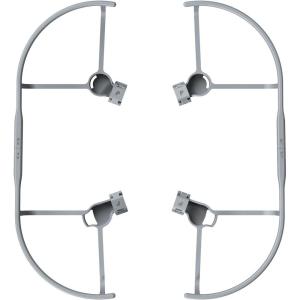 imagePotensic 360 Propeller Guard Compatibility Potensic ATOM LT ATOM SE ATOM ATOM 2