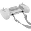 imagePotensic 2 Strap Screws of ATOM 2 Remote Controller