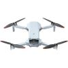 imagePotensic ATOM 2 Drone Pack of 1 Drone No Battery and Accessory
