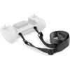 imagePotensic Lanyard Neck Strap for ATOM 2 Remote Controller 1 Pack