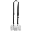 imagePotensic Lanyard Neck Strap for ATOM 2 Remote Controller 1 Pack