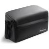 imagePotensic Portable Handbag for ATOM 2 Drone