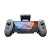 imagePotensic ATOM 2 Remote Controller for ATOM 2 Drone Only Charging Cable Included