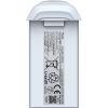 imagePotensic Atom 2 Original Smart Battery 1 Pack