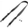 imagePotensic Lanyard Neck Strap for ATOM 2 Remote Controller 1 Pack