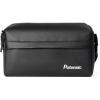 imagePotensic Portable Handbag for ATOM 2 Drone