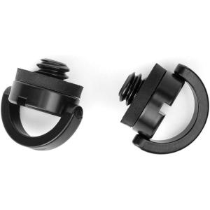 imagePotensic 2 Strap Screws of ATOM 2 Remote Controller