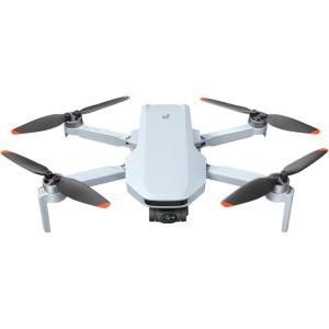 imagePotensic ATOM 2 Drone Pack of 1 Drone No Battery and Accessory