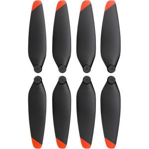 imagePotensic ATOM 2 Original PropellerS 1 Set