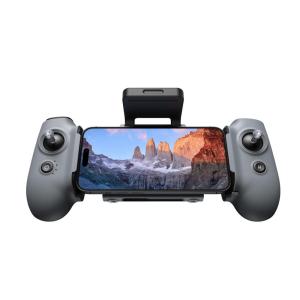 imagePotensic ATOM 2 Remote Controller for ATOM 2 Drone Only Charging Cable Included