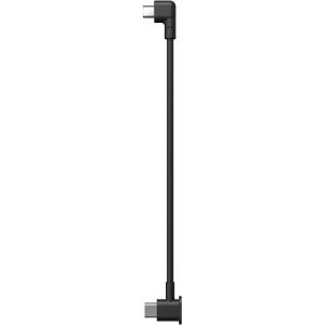imagePotensic Atom 2 Remote Control Cable Typec Elbow to MicroUSB Elbow