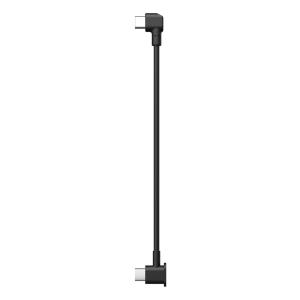 imagePotensic Atom 2 Remote Control Cable Typec Elbow to Typec Elbow