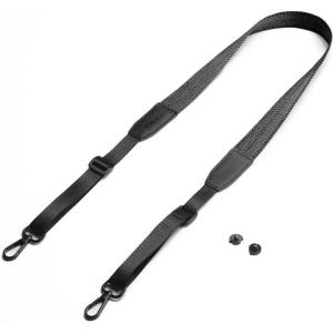 imagePotensic Lanyard Neck Strap for ATOM 2 Remote Controller 1 Pack