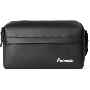 imagePotensic Portable Handbag for ATOM 2 Drone