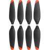 imagePotensic ATOM 2 3Axis Gimbal 8K GPS Drone Standard Kit Bundle with 1 Extra Set of Propellers