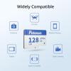 imagePotensic ATOM SE Expansion Kit Bundle with 1 Potensic 128GB Micro Memory Card