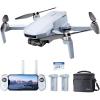 imagePotensic ATOM SE Expansion Kit Bundle with 1 Potensic 128GB Micro Memory Card