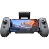 imagePotensic Atom 2 Remote Controller for Atom 2 Drone Only