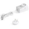 imagePotensic Charging Hub Adapter for Atom SEAtomAtom 2 Atom LT