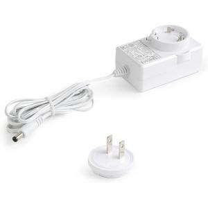 imagePotensic Charging Hub Adapter for Atom SEAtomAtom 2 Atom LT