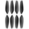 imagePotensic ATOM 3Axis Gimbal 4K GPS Drone Expansion Kit Bundle with 1 Extra Set of Propellers