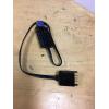 imageHIZLI Spare parts USB CHARGER Potensic D58 FPV Drone with 1080P Camera 5G WiFi HD Live Video GPS Auto Return