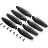 imagePotensic ATOM LT GPS Drone Expansion Kit with extra Propellers 1 Set