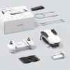 imagePotensic ATOM LT GPS Drone Expansion Kit with extra Propellers 1 Set
