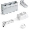 imagePotensic ATOM SE Expansion Kit Bundle with 1 Charging Hub and 1 Battery 3 batteries in total